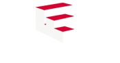 Schody Fraňo