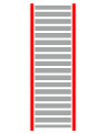 Tvar 1