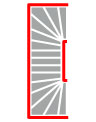 Tvar 3