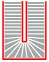 Tvar 6