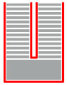Tvar 7