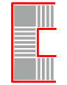 Tvar 8