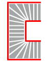 Tvar 9