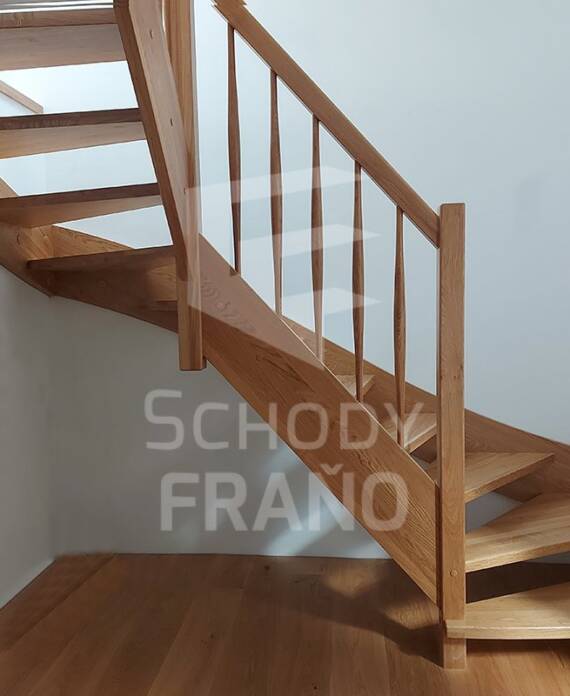 samonos_drevo_2