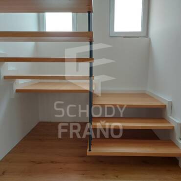 stupnoviteschody6