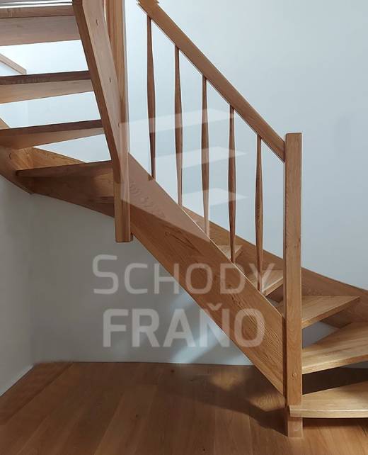 samonos_drevo_2
